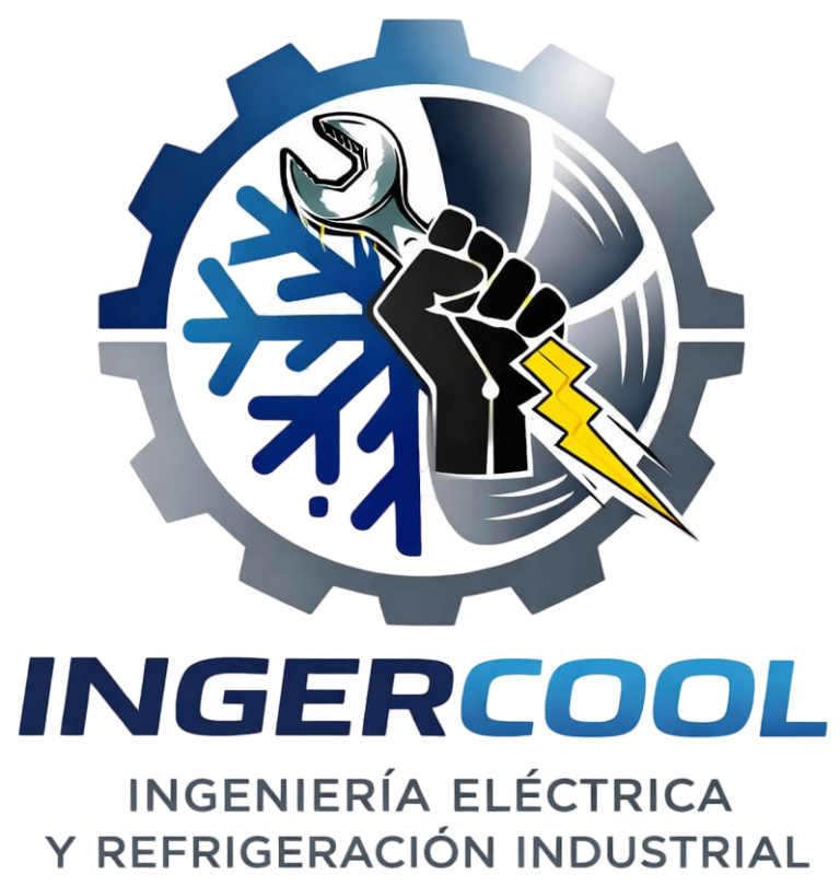 LOGO-Photoroom